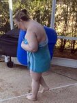 √ Free Mama June Nude Nudeee